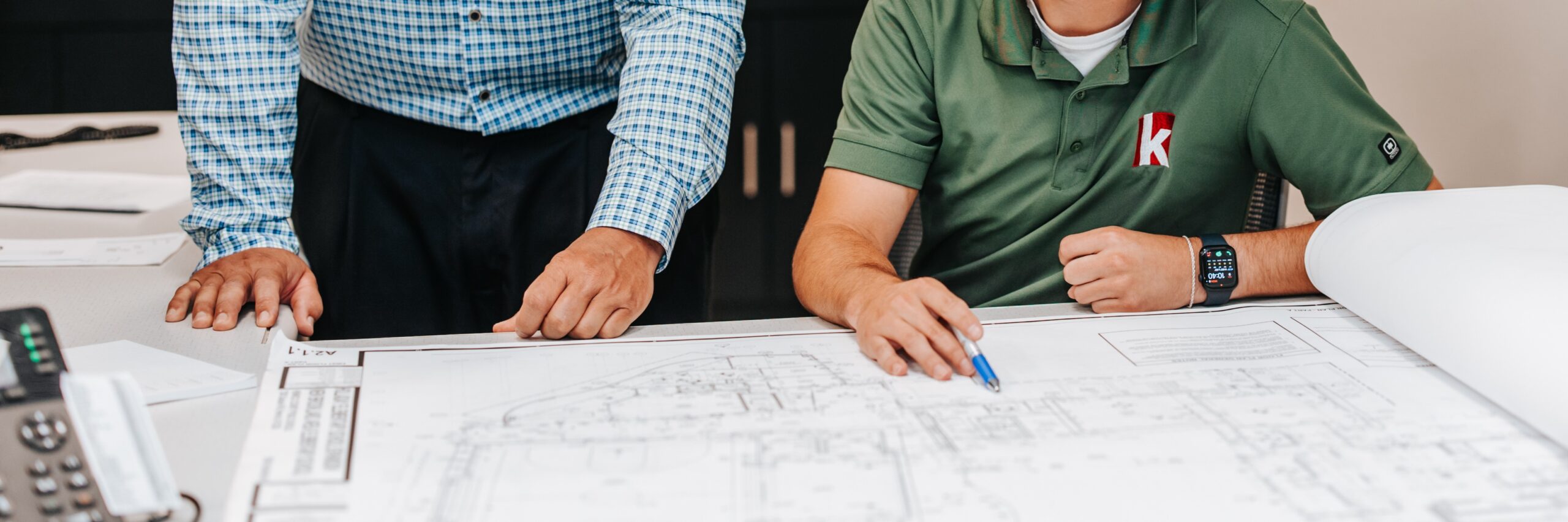 Project Delivery Methods